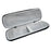For Huawei Sound Joy Portable Scratch-proof EVA Speaker Carrying Case Storage Bag Protection Pouch - 7