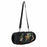 Speaker Carrying Case for JBL Xtreme 5 Outdoor Portable Protective Cover Shockproof Carrying Pouch with Shoulder Strap - Camouflage - 4