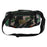 Speaker Carrying Case for JBL Xtreme 5 Outdoor Portable Protective Cover Shockproof Carrying Pouch with Shoulder Strap - Camouflage - 6