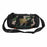 Speaker Carrying Case for JBL Xtreme 5 Outdoor Portable Protective Cover Shockproof Carrying Pouch with Shoulder Strap - Camouflage - 7