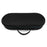 Storage Case for Dyson Supersonic Travel HD19 Hair Dryer Oxford Fabric EVA Portable Cover Storage Bag - Black - 3