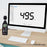 TASI TA8152B LCD Display Digital Sound Level Meter Audio Detector Noise Volume Decibel Tester Support Computer Connection - 6