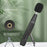 TASI TA8152B LCD Display Digital Sound Level Meter Audio Detector Noise Volume Decibel Tester Support Computer Connection - 7