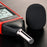 TASI TA8151 High Precision LCD Display Digital Sound Level Meter Noise Measuring Volume Decibel Tester - 4
