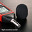 TASI TA8151 High Precision LCD Display Digital Sound Level Meter Noise Measuring Volume Decibel Tester - 7
