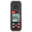 TASI TA501A Handheld Digital Tachometer 2.5-99999RPM Non-contact Rotation Speed Meter for Motors Fans - 1