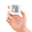 0726B Electronic Digital Thermohygrometer Precise Thermometer Temperature Humidity Meter Support APP Connection - 5