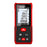 SNDWAY SW-DS50 50M Laser Rangefinder Distance Meter Digital Ruler Laser Tape (No Battery) - 1