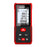 SNDWAY SW-DS70 70M Laser Rangefinder Measuring Tool Distance Meter Digital Ruler Laser Tape (No Battery) - 1