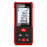 SNDWAY SW-DS120 120M Laser Rangefinder Electronic Angle Sensor Distance Meter Digital Ruler Laser Tape (No Battery) - 1