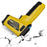 MESTEK 800B Infrared Temperature Measuring Device High-Precision Industrial Thermometer Handheld Thermometer with 12-Point Laser Positioning - 7