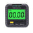 Digital Level Angle Detector Angle Gauge with Bubble, Angle Measuring Tool for Carpentry, Building - 6