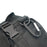 KG0211 Repair Kit Tool Bag Car First Aid Kit Wrap Roll Storage Case Organizer Pouch Hanging Storage Bag - 2