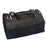 KG0211 Repair Kit Tool Bag Car First Aid Kit Wrap Roll Storage Case Organizer Pouch Hanging Storage Bag - 5