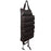 KG0211 Repair Kit Tool Bag Car First Aid Kit Wrap Roll Storage Case Organizer Pouch Hanging Storage Bag - 6