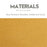 Women Canvas Tote Bag Casual Handbag Crossbody Shoulder Bag Large Capacity Mommy Pouch - Yellow - 6