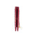 BAELLERRY NR096 Woven Pattern PU Leather Wallet for Women Zipper Coin Purse Card Holder Clutch Bag - Red - 7