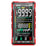 ANENG 622B Touch Screen Multimeter Smart Anti-Burn Digital High Precision Multimeter with LED Light - 1