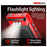 ANENG 622B Touch Screen Multimeter Smart Anti-Burn Digital High Precision Multimeter with LED Light - 5
