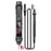 ANENG A3005B Pen Type Digital Multimeter Intelligent Professional Current Meter Phase Sequence Test Tool - Standard Version - 1