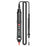ANENG A3009 Voice Broadcast Multifunction Digital Multimeter Set Portable Handheld Pen Tester - 2