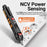 ANENG A3009 Voice Broadcast Multifunction Digital Multimeter Set Portable Handheld Pen Tester - 7