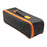 CS-009 Car Vacuum Cleaner Carry Bag Tote Pouch Tools Storage Bag, 37x13x11cm - 1