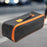 CS-009 Car Vacuum Cleaner Carry Bag Tote Pouch Tools Storage Bag, 37x13x11cm - 3