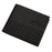 Business PU Leather Men Short Wallet Card Holder Billfold Coin Purse Bag - 738-1 Horizontal - 1