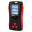 UNI-T UT334A Radiation Dosimeter Geiger Counter Electromagnetic Radiation Dose Tester X-ray Beta Gamma Detector - 1