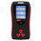 UNI-T UT334A Radiation Dosimeter Geiger Counter Electromagnetic Radiation Dose Tester X-ray Beta Gamma Detector - 2