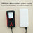 UNI-T UT334A Radiation Dosimeter Geiger Counter Electromagnetic Radiation Dose Tester X-ray Beta Gamma Detector - 5
