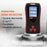 UNI-T UT334A Radiation Dosimeter Geiger Counter Electromagnetic Radiation Dose Tester X-ray Beta Gamma Detector - 6