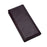 TAILIAN T530-H46-BE Cowhide Leather Men Long Wallet Multiple Card Slots Large Capacity Wallet - Dark Red - 5