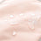 Portable Travel Toiletry Bag Polyester Makeup Cosmetics Hanging Storage Bag Container - Pink - 5