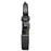 ANENG PN107 4000 Counts Clamp Digital Meter 600A AC Current Tester Voltmeter Ammeter NCV Diode Professional Electrician Tool - Black - 4