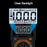 GVDA GD103B Household Mini Backlit Digital Multimeter DC / AC Voltage DC Current Portable Meter Tester with Kickstand - 3