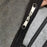 100x50x18cm Foldable Non-woven Under Bed Storage Bag Blankets Clothes Zipper Storage Bag - 5