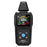 MESTEK EMF01 Electromagnetic Radiation Tester Portable Radiation Measuring Instrument with Digital Display (No Battery) - 1