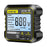 ANENG AC10+ Socket Tester Plug Detector Voice Broadcast Phase Detector Multimeter Digital Tester - EU Plug - 1