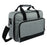For Epson / BenQ / ViewSonic Shoulder Bag Projector Accessories Storage Pouch - 1