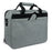 For Epson / BenQ / ViewSonic Shoulder Bag Projector Accessories Storage Pouch - 6