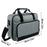 For Epson / BenQ / ViewSonic Shoulder Bag Projector Accessories Storage Pouch - 7