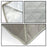 Kitchen Stand Mixer Dust Cover Waterproof Mixer Gadget Tool Storage Bag - Grey - 3