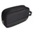WIWU Hali Travel Pouch H1 Digital Accessories Storage Bag Power Bank Cable Organizer with Lock - 1