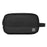 WIWU Hali Travel Pouch H1 Digital Accessories Storage Bag Power Bank Cable Organizer with Lock - 2