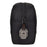 WIWU Hali Travel Pouch H1 Digital Accessories Storage Bag Power Bank Cable Organizer with Lock - 3