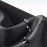 WIWU Hali Travel Pouch H1 Digital Accessories Storage Bag Power Bank Cable Organizer with Lock - 7