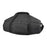 Travel Case for JBL Boombox 3 / 2 Portable Bluetooth-compatible Speaker Cloth Carrying Storage Bag with Shoulder Strap - Black - 3
