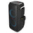 For JBL PartyBox 310 Speaker Protection Case Portable Storage Pouch Large Bag for Outdoor Use - 1
